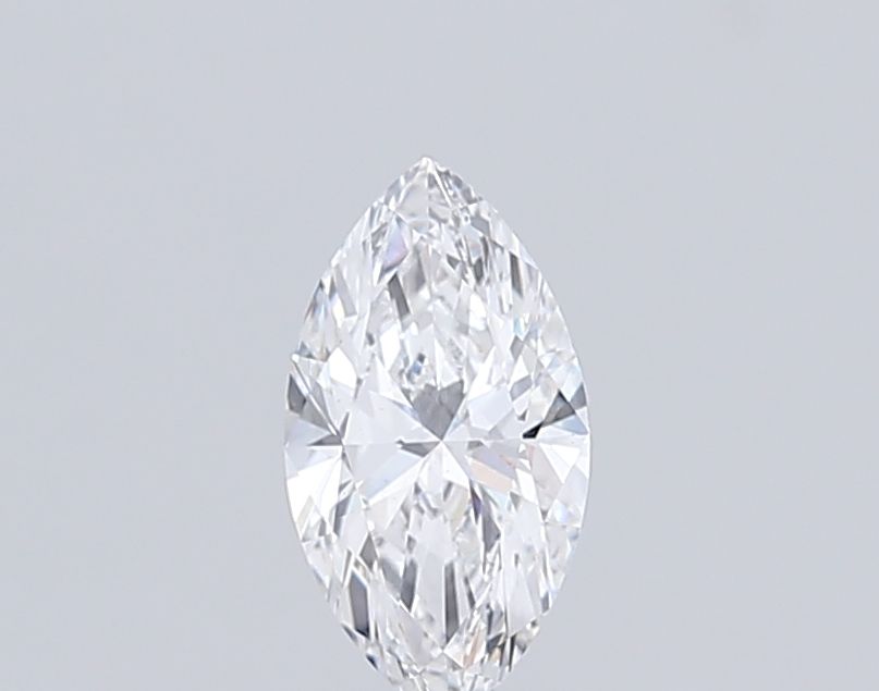 2.09ct Marquise diamond