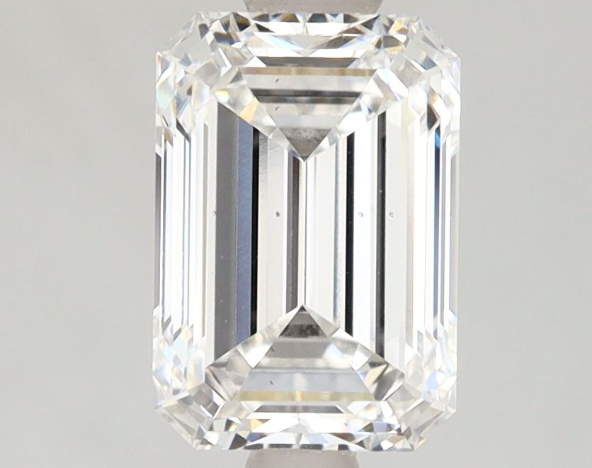 0.53ct Marquise diamond