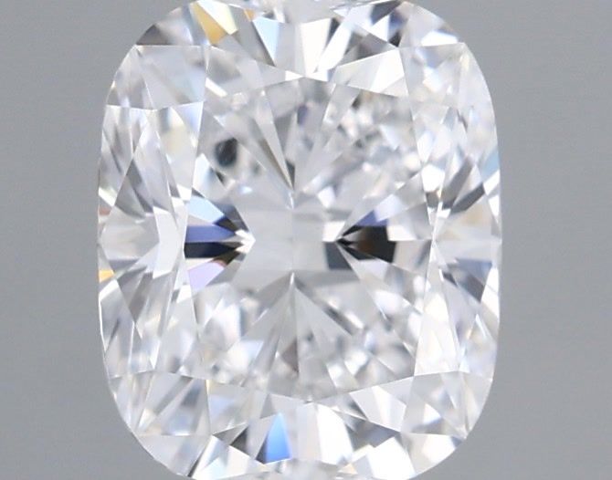 1.04ct Cushion diamond