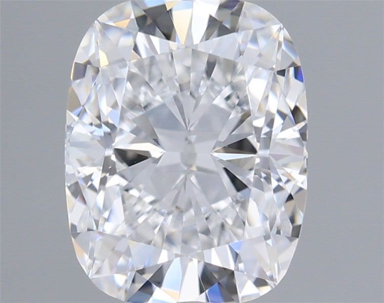 1.04ct Cushion diamond