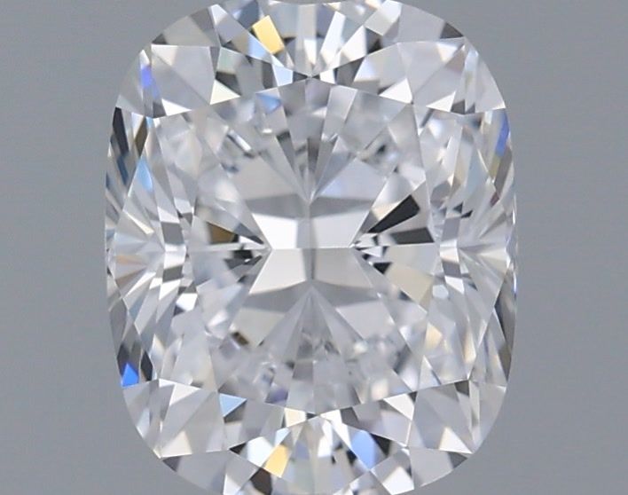 1.03ct Cushion diamond