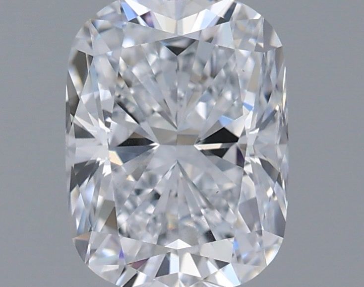 1.03ct Cushion diamond