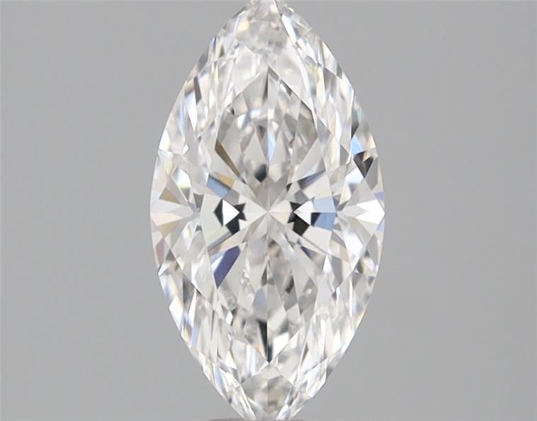 0.99ct Marquise diamond