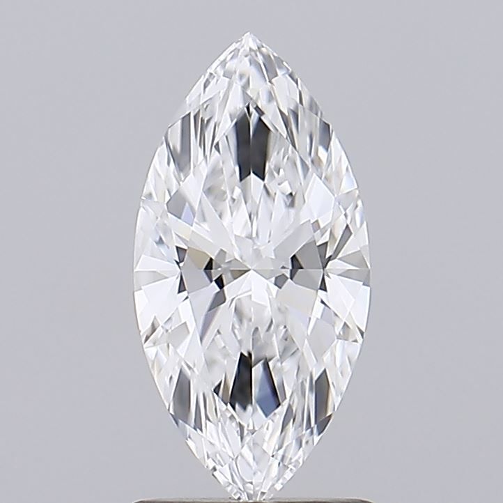 1.10ct Marquise diamond