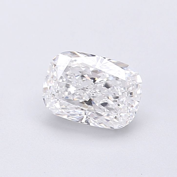1.03ct Cushion diamond