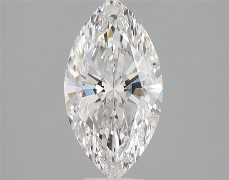 0.98ct Marquise diamond