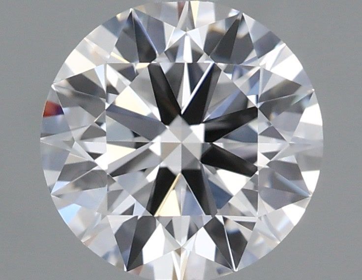 1.15ct Round diamond