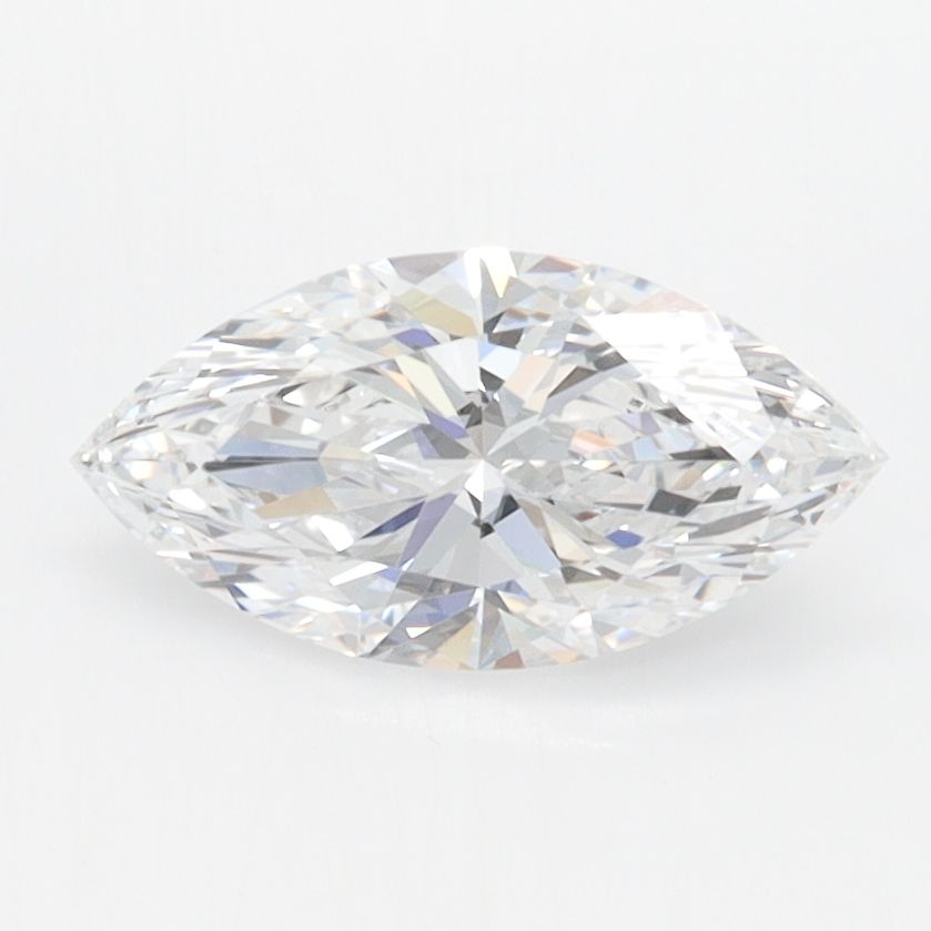 1.04ct Marquise diamond
