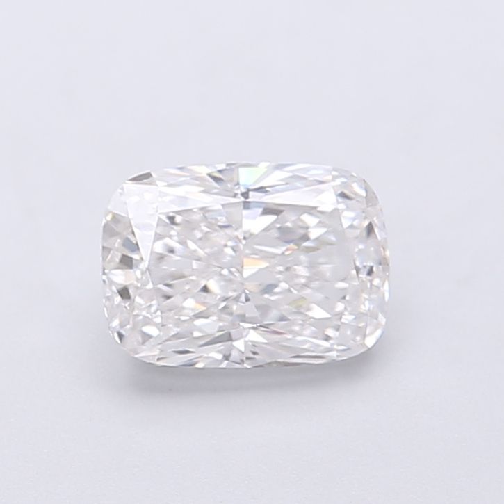 1.10ct Cushion diamond