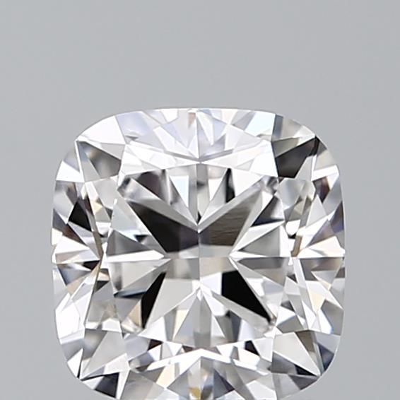 1.05ct Cushion diamond