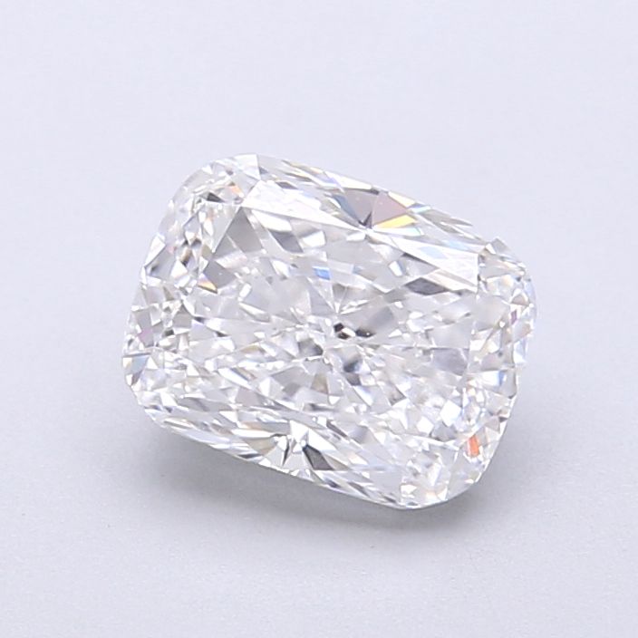 1.54ct Cushion diamond