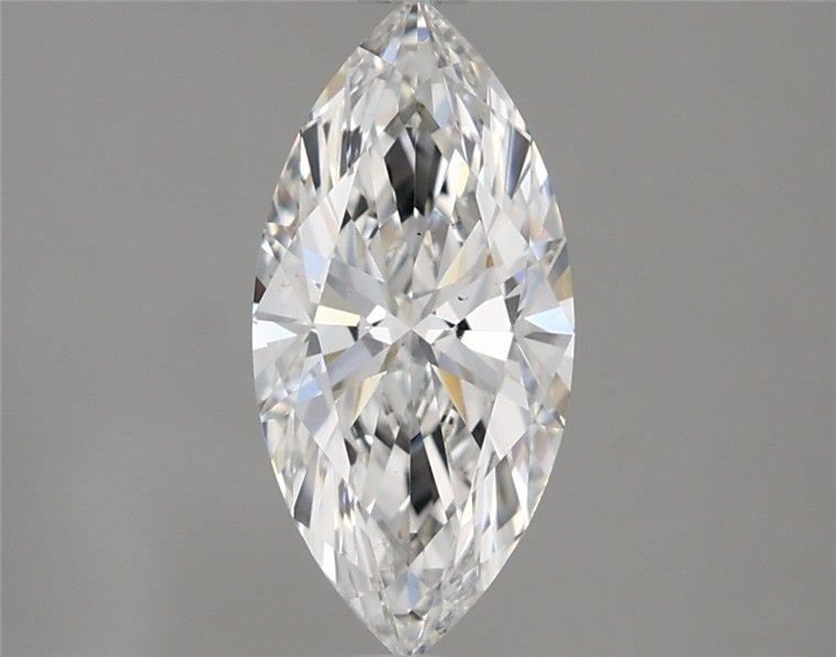 1.24ct Marquise diamond