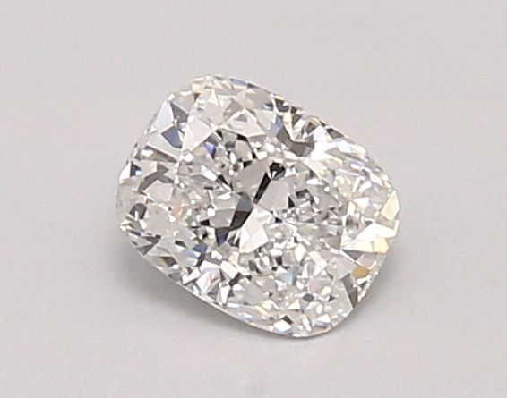 0.71ct Cushion diamond