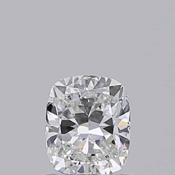 0.72ct Cushion diamond