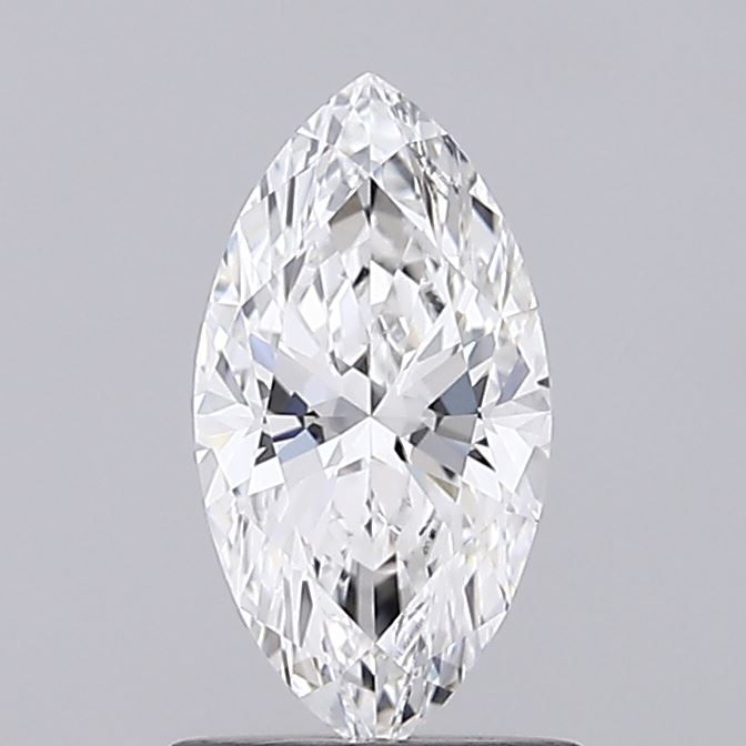 0.95ct Marquise diamond
