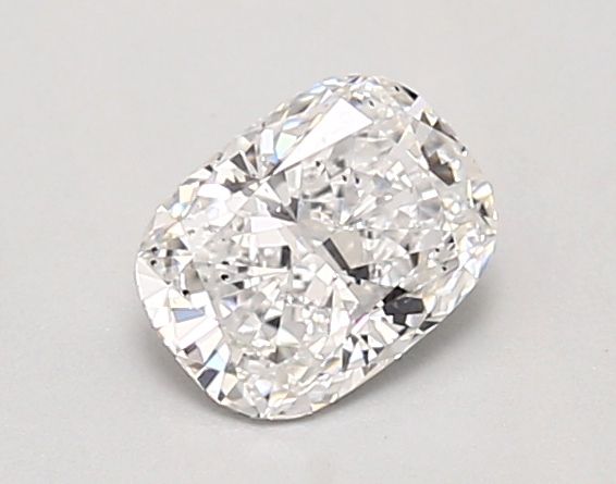 0.79ct Cushion diamond