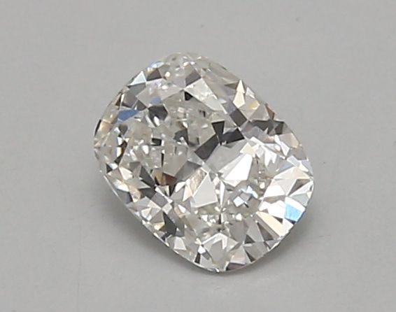 0.73ct Cushion diamond