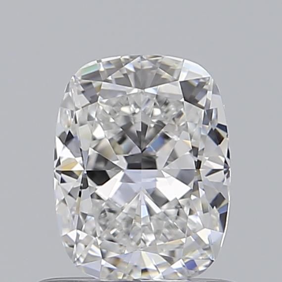0.72ct Cushion diamond