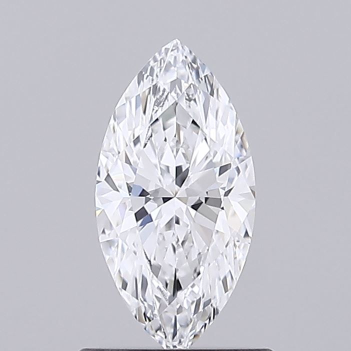 0.70ct Marquise diamond