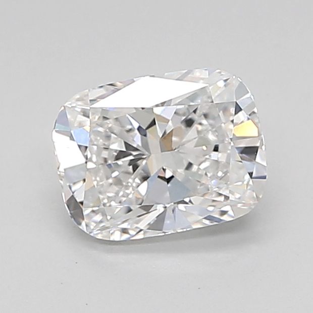 1.04ct Cushion diamond