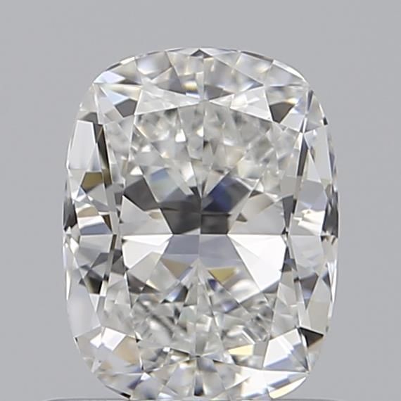 0.70ct Cushion diamond