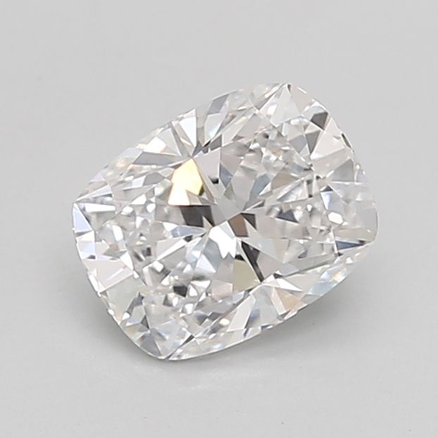 1.05ct Cushion diamond