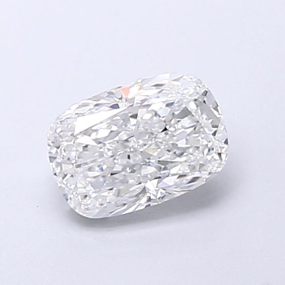 1.10ct Cushion diamond