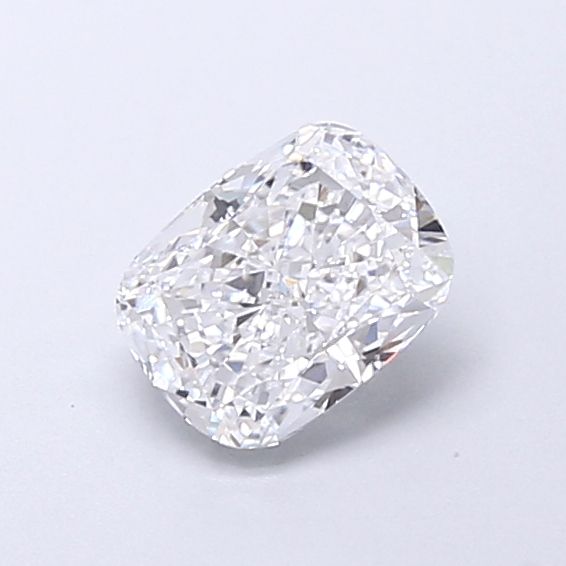 1.04ct Cushion diamond
