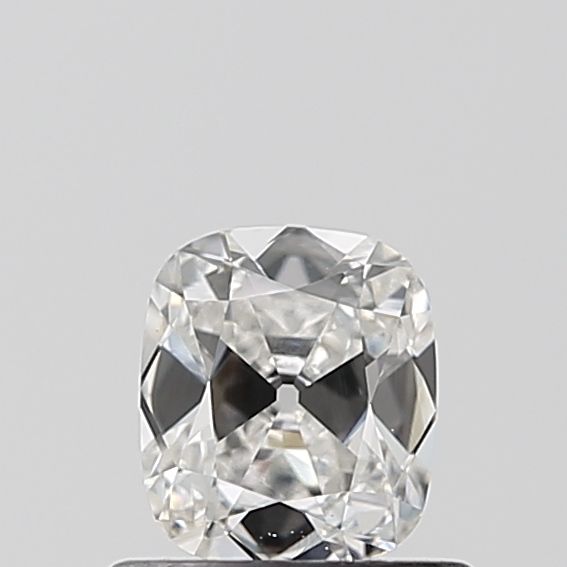 0.51ct Cushion diamond