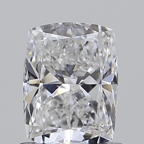 0.72ct Cushion diamond