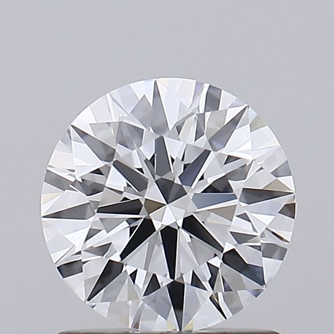 1.15ct Round diamond