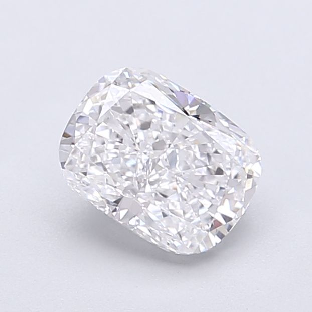 1.04ct Cushion diamond