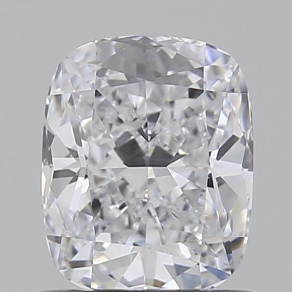 0.73ct Cushion diamond