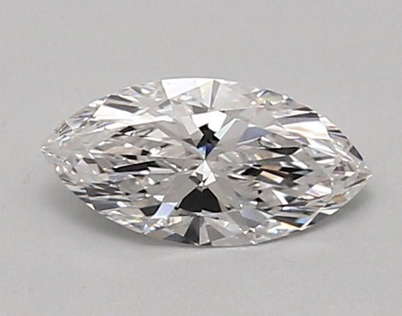 0.73ct Marquise diamond