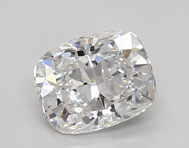 0.73ct Cushion diamond