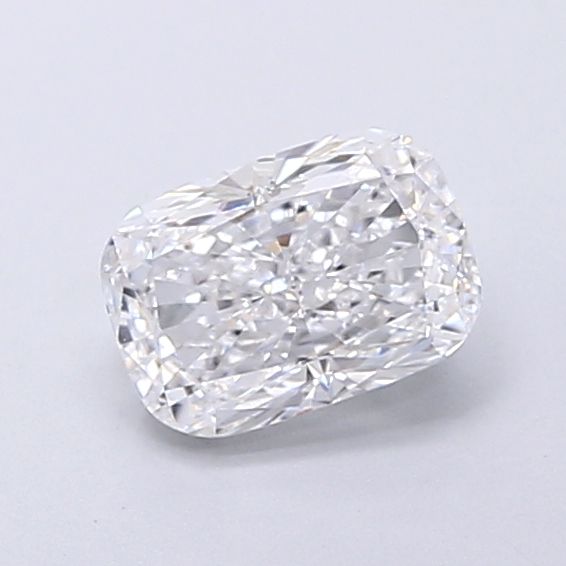 1.04ct Cushion diamond