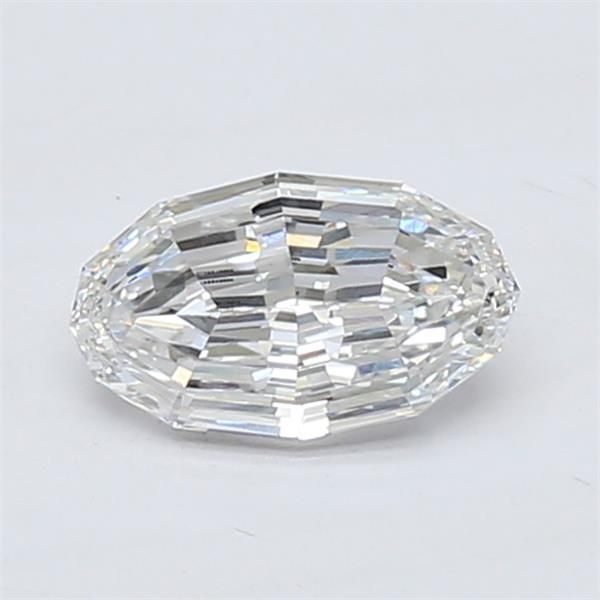 0.64ct Other diamond