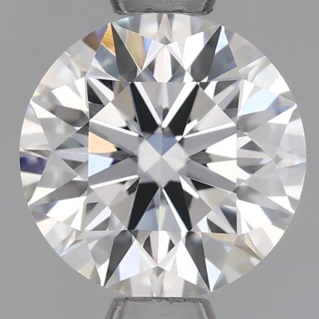 0.90ct Round