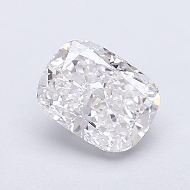 1.02ct Cushion diamond