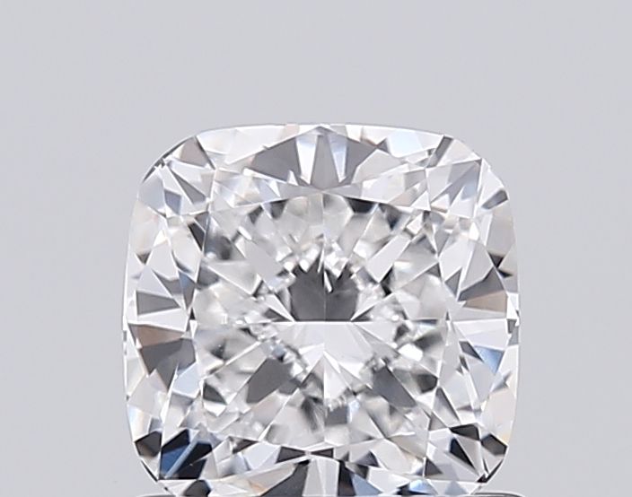 1.02ct Cushion diamond