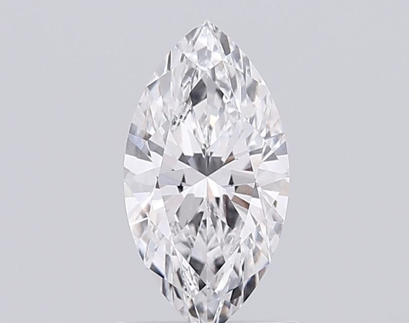 0.99ct Marquise diamond