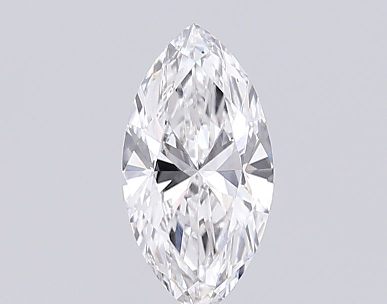 1.09ct Marquise diamond