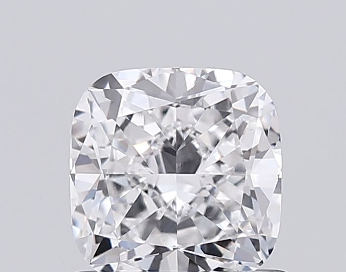 1.02ct Cushion diamond