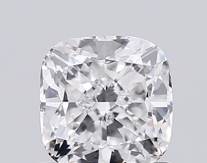 1.03ct Cushion diamond