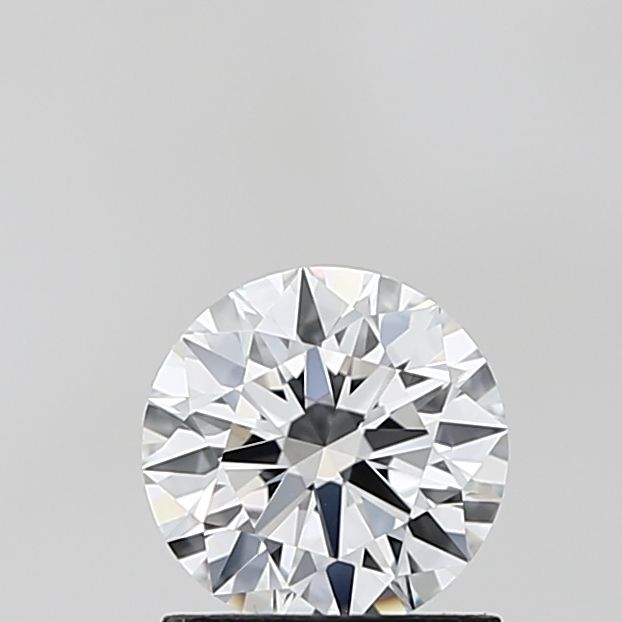 1.04ct Round diamond