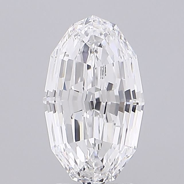 2.21ct Other diamond