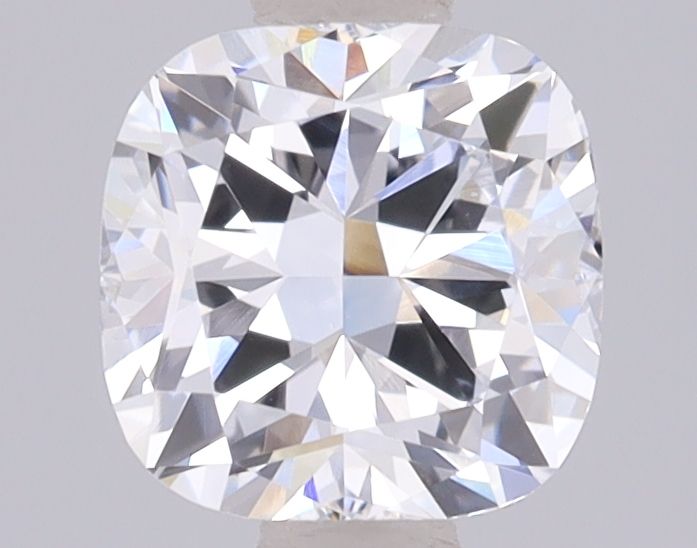 1.04ct Cushion diamond