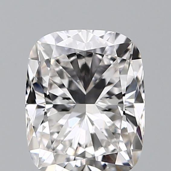1.06ct Cushion diamond