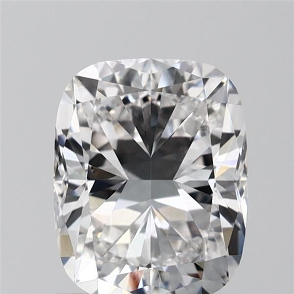 1.03ct Cushion diamond