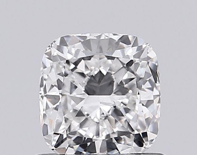 1.04ct Cushion diamond